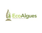 https://www.logocontest.com/public/logoimage/1511142661Eco Algues.jpg